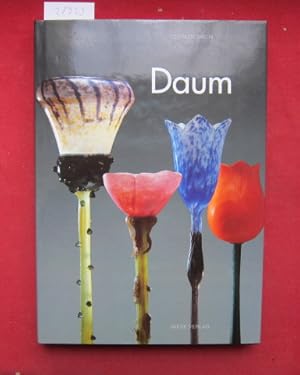 Daum. [Übers. Suzanne Leu]