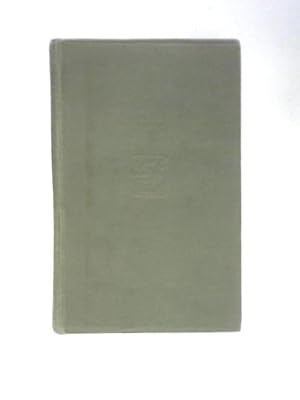 Image du vendeur pour Oliver Cromwell's Letters & Speeches with Elucidations. Volume One mis en vente par World of Rare Books