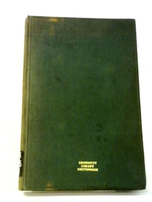 Immagine del venditore per The Continuity of the Church of England Before and After Its Reformation in the Sixteenth Century, with Some Account of Its Present Condition venduto da World of Rare Books