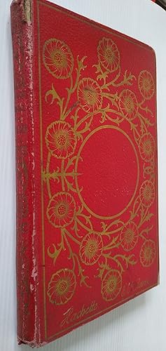 Journal D'Un Sous-Officier 1870 - Bibliotheque des Ecoles et des Familles