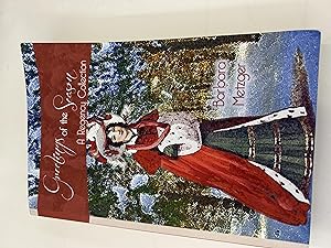 Seller image for Greetings of the Season and Other Stories for sale by Book Lover's Warehouse