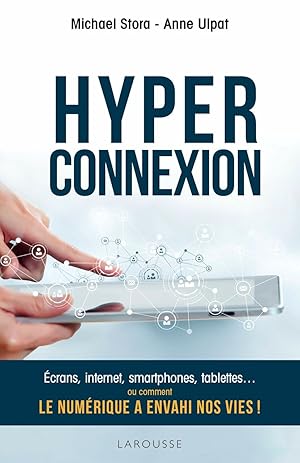 Hyperconnexion