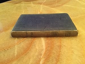 Imagen del vendedor de Kivert's Diary 1870-1879: Selections from the Diary of The Rev. Francis Kilvert a la venta por Book Emporium 57