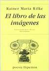 Seller image for El libro de las imgenes for sale by Imosver