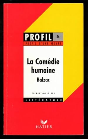 Image du vendeur pour Bonnes copies de bac - Mathmati mis en vente par Dmons et Merveilles