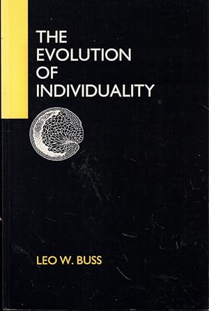 The Evolution of Individuality