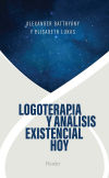 Seller image for LOGOTERAPIA Y ANLISIS EXISTENCIAL HOY for sale by Agapea Libros