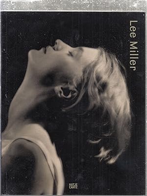 Bild des Verkufers fr Lee Miller zum Verkauf von Old Book Shop of Bordentown (ABAA, ILAB)