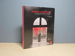 Seller image for Wanda Landowska et la renaissance de la musique ancienne for sale by Aux ftiches
