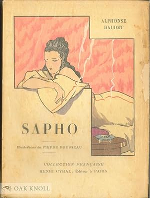 SAPHO