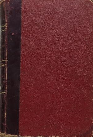 Seller image for El crepsculo de los tratados for sale by Librera Alonso Quijano