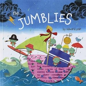 Seller image for Jumblies for sale by GreatBookPrices