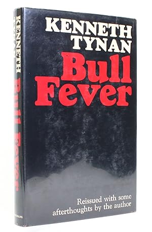 Bull Fever