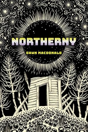 Seller image for Northerny for sale by GreatBookPrices