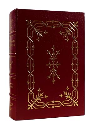 Seller image for THEODORE ROOSEVELT: A BIOGRAPHY Easton Press for sale by Rare Book Cellar