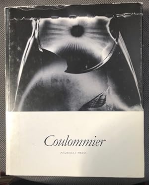 Seller image for Coulommier for sale by The Groaning Board
