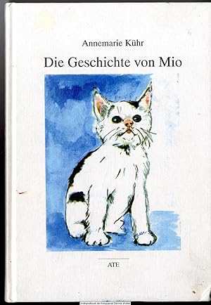 Die Geschichte von Mio