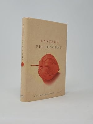 Seller image for Eastern Philosophy for sale by Munster & Company LLC, ABAA/ILAB