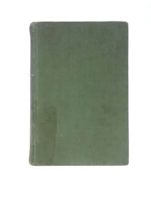 Seller image for Faraway Island for sale by World of Rare Books