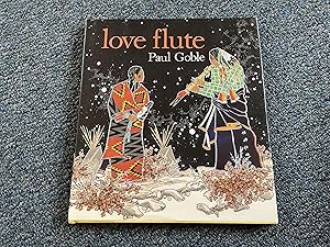 Love Flute