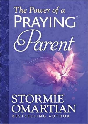 Imagen del vendedor de The Power of a Praying Parent Deluxe Edition a la venta por AHA-BUCH GmbH