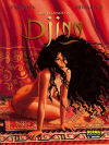 Seller image for DESVELANDO DJINN for sale by AG Library
