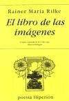 Seller image for El libro de las imgenes for sale by AG Library