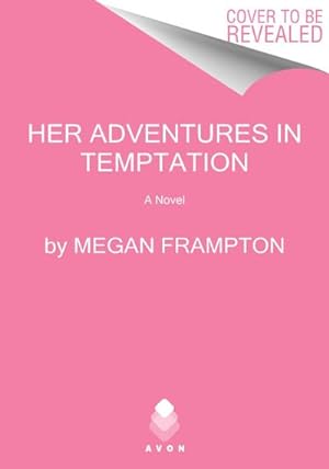 Bild des Verkufers fr Her Adventures in Temptation zum Verkauf von Smartbuy