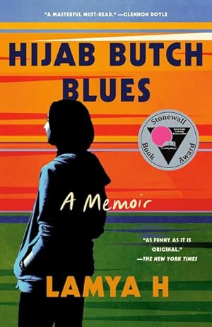 Seller image for Hijab Butch Blues for sale by Rheinberg-Buch Andreas Meier eK