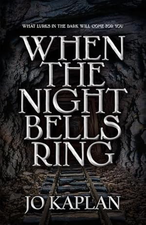 Seller image for When the Night Bells Ring for sale by GreatBookPrices