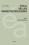 Imagen del vendedor de tica de las nanotecnologas a la venta por Agapea Libros