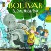 Seller image for Bolvar se come Nueva York for sale by AG Library