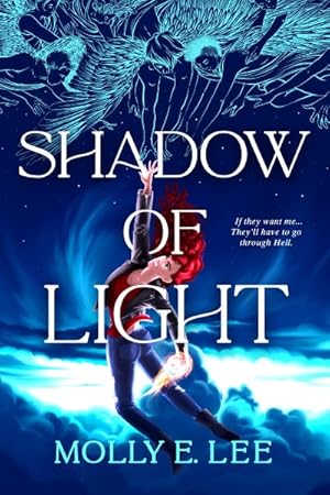 Seller image for Shadow of Light for sale by GreatBookPrices