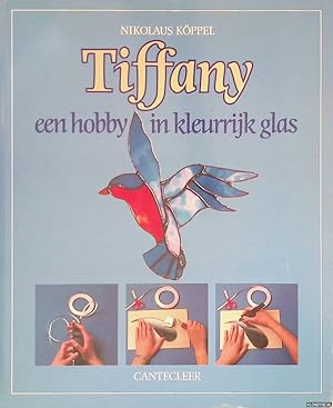 Seller image for Tiffany for sale by Klondyke