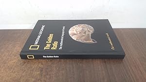 Seller image for The Golden Ratio The mathematical language of beauty for sale by BoundlessBookstore