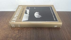 Seller image for English Journey for sale by BoundlessBookstore