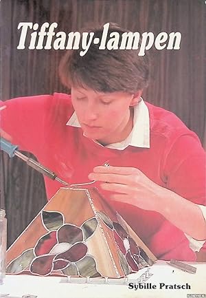Seller image for Tiffany-lampen for sale by Klondyke