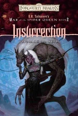 Seller image for Insurrection for sale by GreatBookPrices