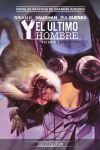 Seller image for Coleccin Vertigo nm. 28: Y, el ltimo hombre 5 for sale by AG Library