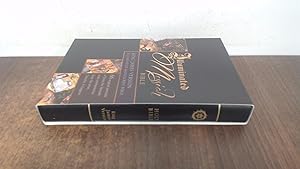 Seller image for The Illuminated Messiah Bible: 66 Portraits of Jesus (Kjv) for sale by BoundlessBookstore