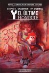 Seller image for Coleccin Vertigo nm. 40: Y, el ltimo hombre 7 for sale by AG Library