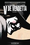 Bild des Verkufers fr Coleccin Vertigo nm. 03: V de Vendetta 2 zum Verkauf von AG Library