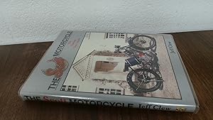 Seller image for The Scott Motorcycle: The Yowling Two-stroke for sale by BoundlessBookstore