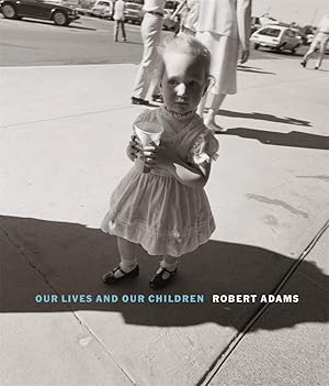Seller image for Our Lives and Our Children for sale by Studio Bibliografico Marini