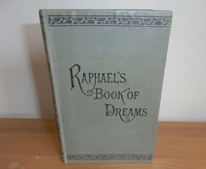 Raphael's Book of Dreams
