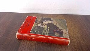 Bild des Verkufers fr The Little Grey Men (3rd Ed.) zum Verkauf von BoundlessBookstore