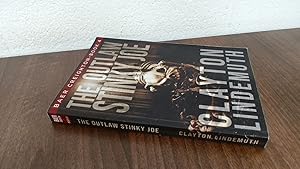 Bild des Verkufers fr The Outlaw Stinky Joe: 4 (Baer Creighton) zum Verkauf von BoundlessBookstore