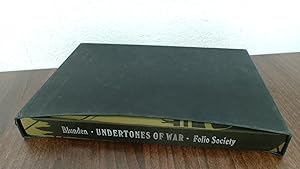 Seller image for Undertones Of War for sale by BoundlessBookstore