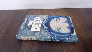 Imagen del vendedor de The Deep a la venta por BoundlessBookstore