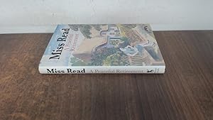 Seller image for A Peaceful Retirement for sale by BoundlessBookstore